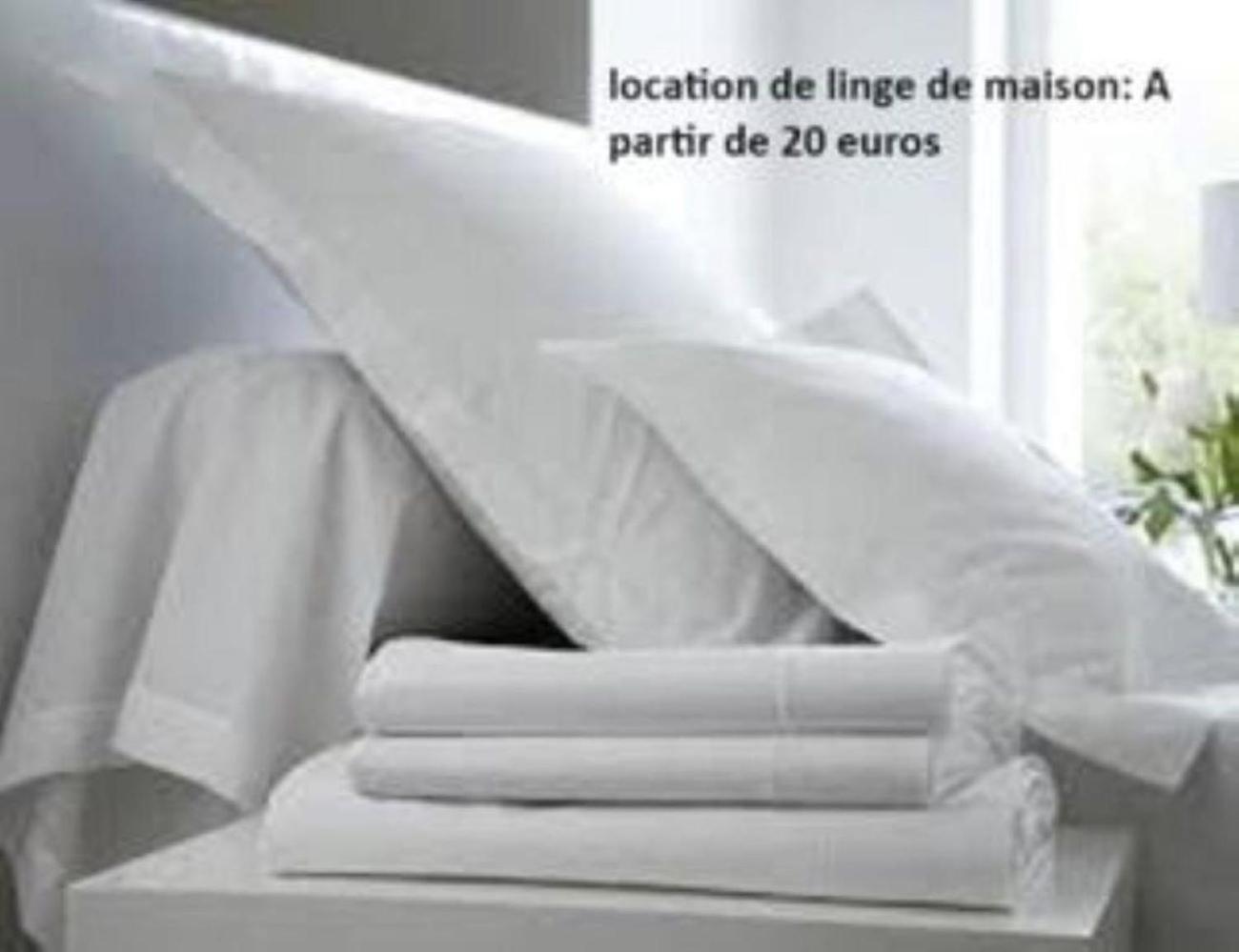 F1 Cosy 45M2, 2 Mn Mer, Du Port, Coeur Ville La Grande-Motte Buitenkant foto